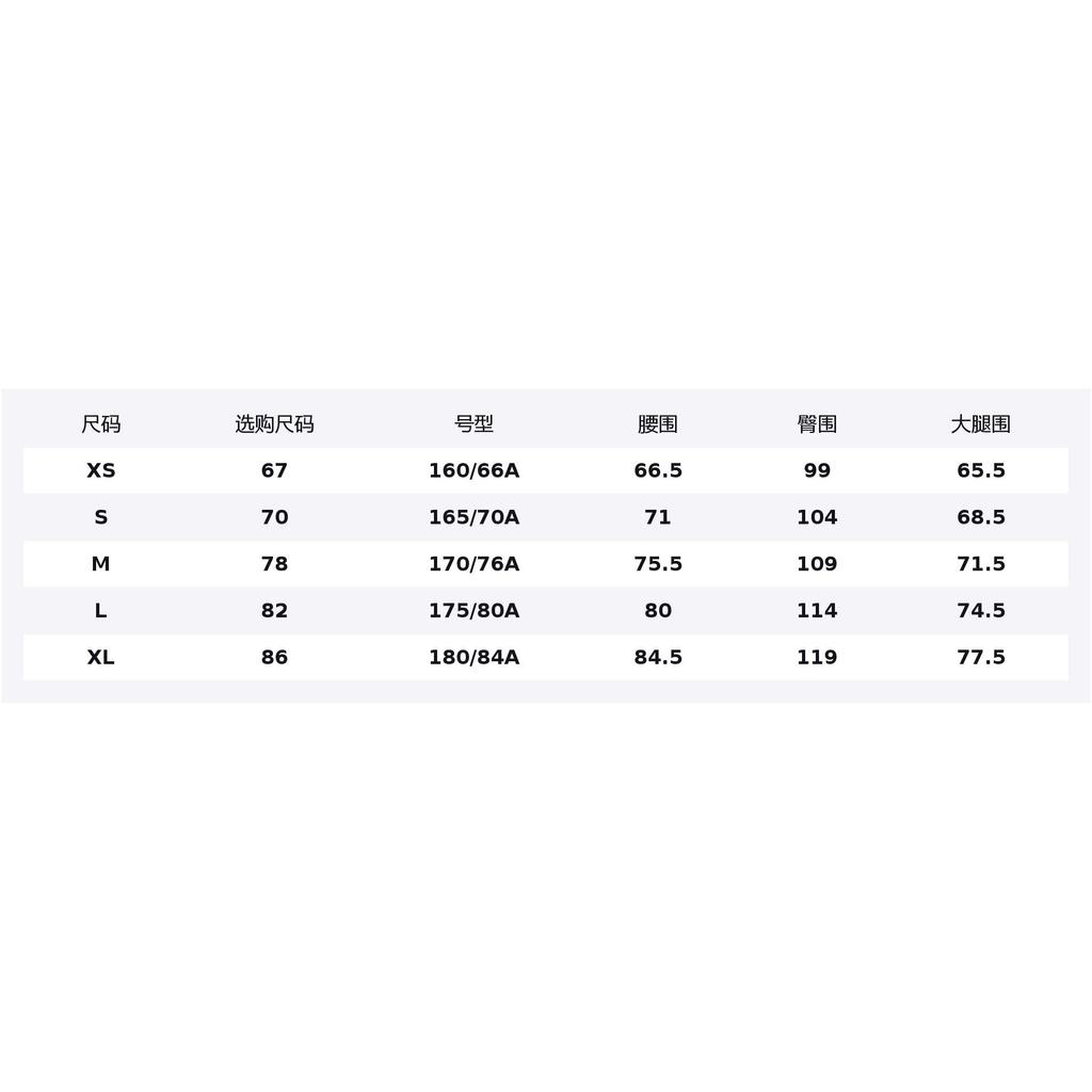 MLB Брюки-карго New York Yankees Gofcore Унисекс 3AWPB1363-50BKS