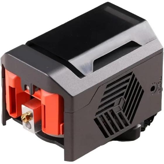 Для FDM 3D-принтера Оригинальный узел печатающей головки Аксессуар для Kobra 3 / для Kobra 3 для Combo FDM 3D-принтера