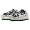 Nike ISPA Mindbody Черно-белые кроссовки унисекс DH7546-101