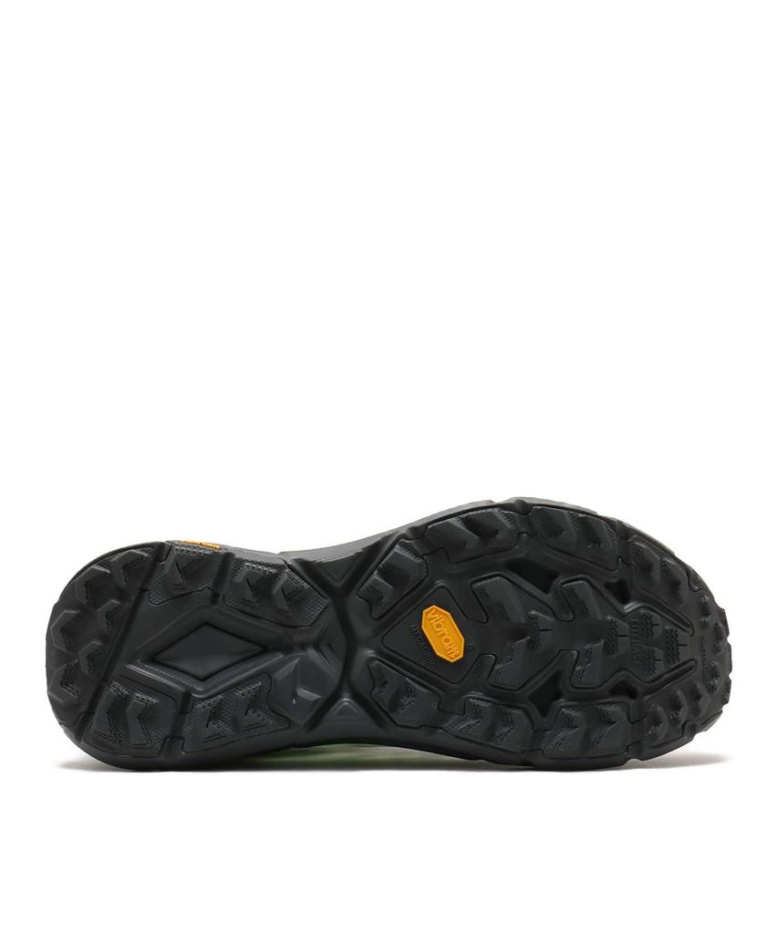 1168450-LHC Hoka Mafate Speed 4 Lite Luna Moth Cosmic Grey (Мужской)