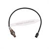 Кислородный лямбда-зонд O2 59C8592A 59C8592A00 Для мотоцикла Yamaha 2008-2020 FJ09 MT07 MT09 NIKEN GT XSR900 FZ09 Скутера TMAX