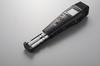 ZOOM M4 Handy Recorder, Microphone Type, 32-bit Float Recording, 4 Tracks