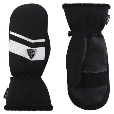 ROSSIGNOL Перчатки Piste