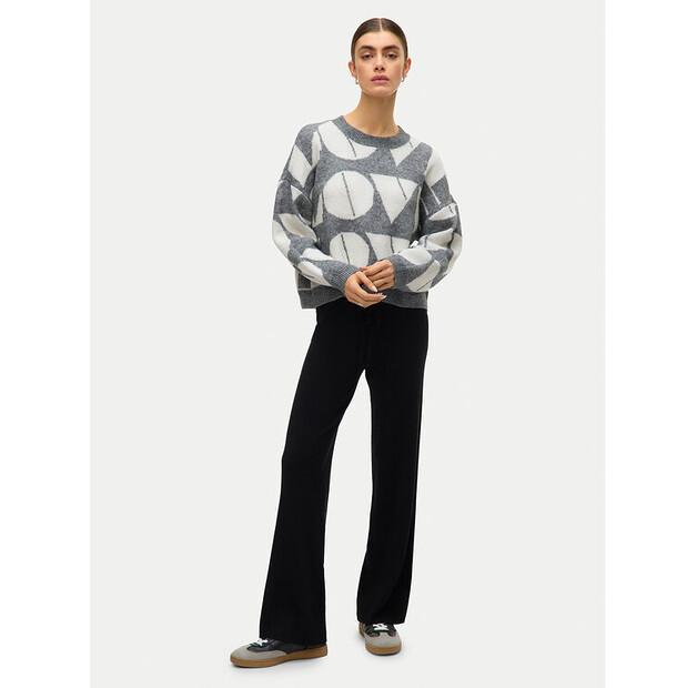 Свитер Vero Moda Love