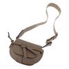 LOEWE  A650N46X13 Shoulder Bag sand Women