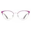 Детские очки Cecily Kids B3v