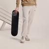 Champion Knitted Sweatpants Europe Version Unisex EM-YPT16