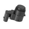 4Pcs Car Parking Sensor Replacement Accessory 66202180146 Fit for E81 E82 E87 E90 E91 E92 X1