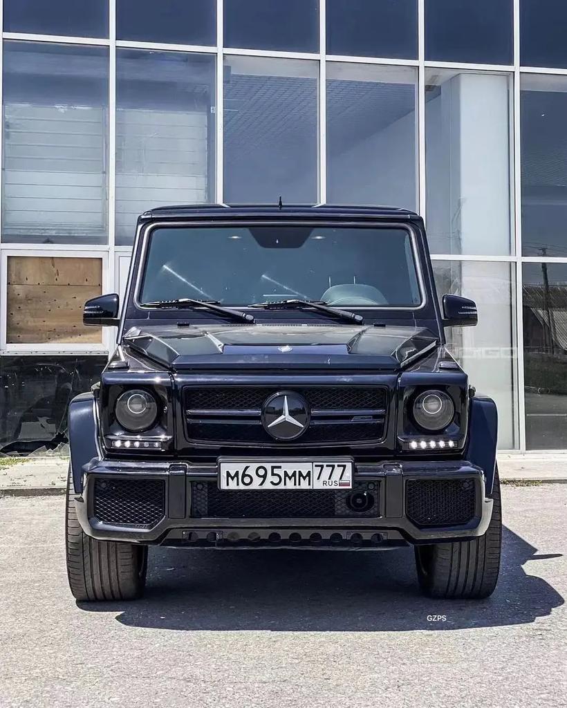 Эмблема решетки радиатора Mercedes Benz Звезда Значок Логотип решетки радиатора автомобиля Для W204 W205 W212 W213 X156 X253 W166 W176 W177 W167 W117 X167 W246