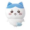 MINISO Коллекция пижам X Chiikawa, Плюшевые куклы Chiikawa Hachiware, Куклы-трубачи High Doll