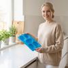 5 Compartment Mold, Baking Mold, Kitchenware