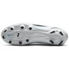 Nike Tiempo Legend 9 MG Multi Ground Cushioning Slip Resistant Abrasion Resistant Lightweight DA1174-146