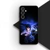 Чехол для телефона Naruto Obito Uchiha Sasuke Tobi Itachi для Xiaomi Redmi Note 13 14 Pro Plus ProPlus 14C 13C Pro+ 5G Защитная крышка