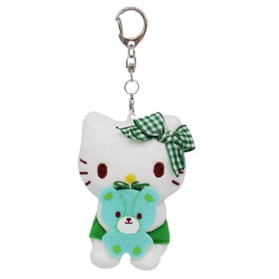 Рекомендуемый цвет MC Hello Kitty GR 194435-24