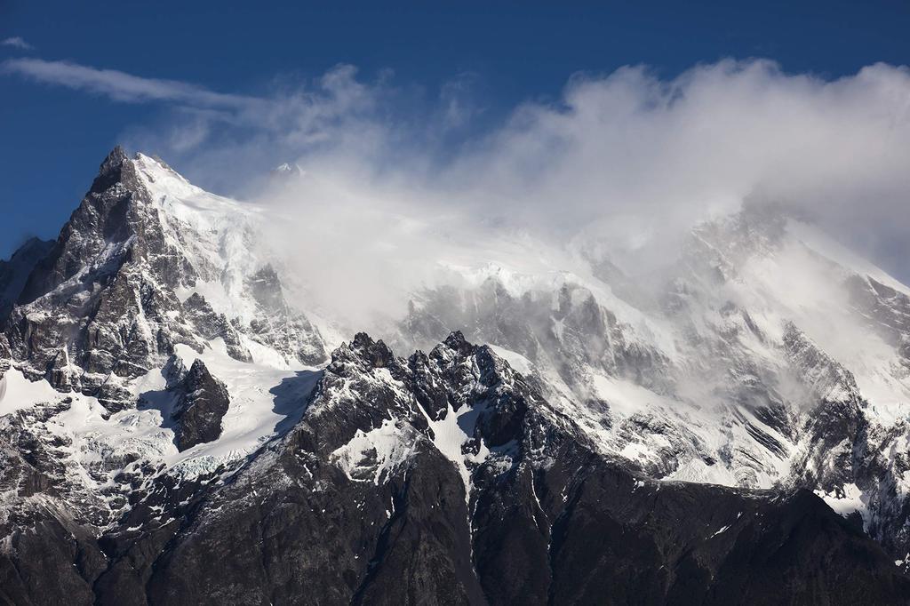 TAMRON Large Aperture Telephoto Zoom Lens SP Di VC USD G2 for Nikon Full Size Compatible A025N 70-200mm F2.8