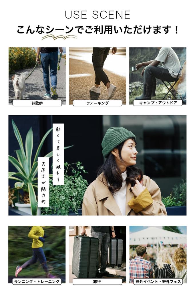 Nakota Colunaline Органический хлопок Тяжелый рубчик Короткая шапка-бини Однотонная Толстая Простая и Один размер подходит Коричневая шапка, Цвет, Вязка, Дизайн, Мужская Женская,