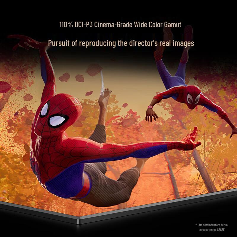 Skyworth 75-дюймовый Smart TV 4K Mini LED (Китайская версия)