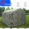 Fudecheng Outdoor Inflatable Camping Tent