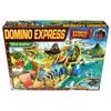 Domino Express Naval Battle, Popular Korean Game
