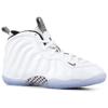 Nike Little Posite One 'White' Ps 723946-102
