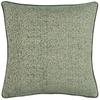 Wylder Cirro Jacquard Cushion Cover