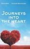 Книга Journeys Into the Heart