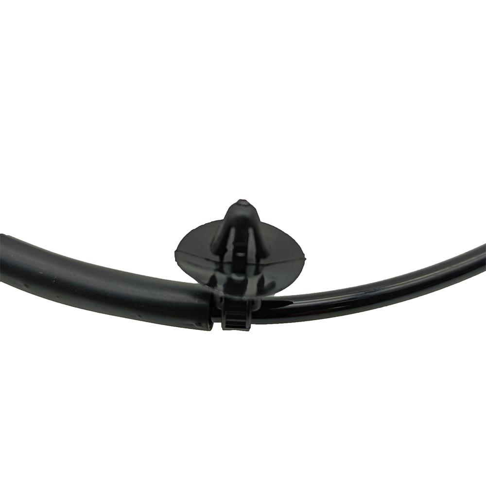 Датчик ABS 57470-T5A-013 для Honda Jazz(Поместиться) 2015 ФСТ-ХО-1129