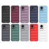 Huawei Nova 13 Phone Case,Soft TPU Shockproof Phone Cover for Huawei Nova 13