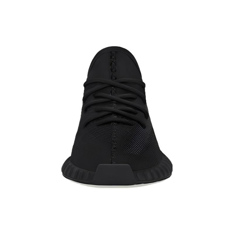 Adidas Кроссовки Yeezy Boost 350 V2 'Onyx' HQ4540