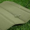 Minai Portable Folding Outdoor Mat
