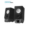 Компьютерные колонки Edifier R19BT с Bluetooth