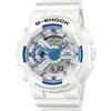 G Shock Серия Hidden Glow Ga 110hds 7ajf
