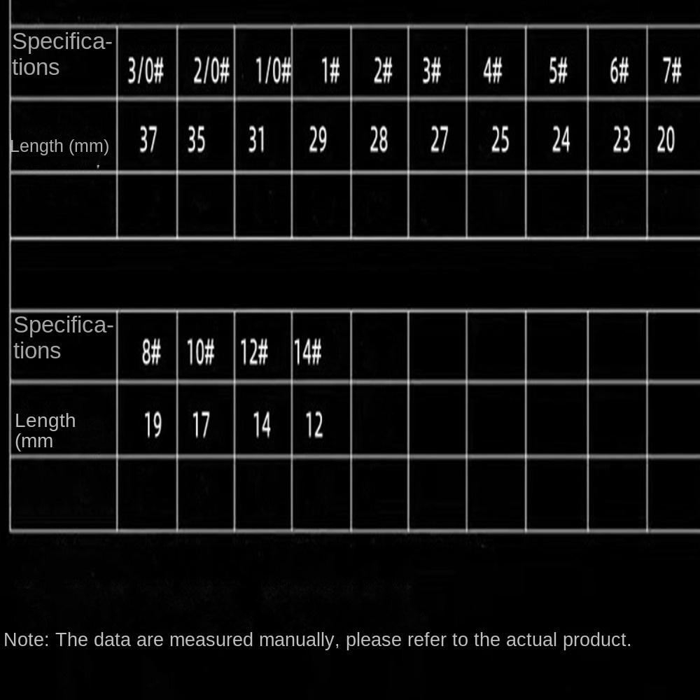 50 шт. Коннектор вертлюжки быстрые вертлюжки рыболовная леска соединитель бочкообразные вертлюги морская рыбалка