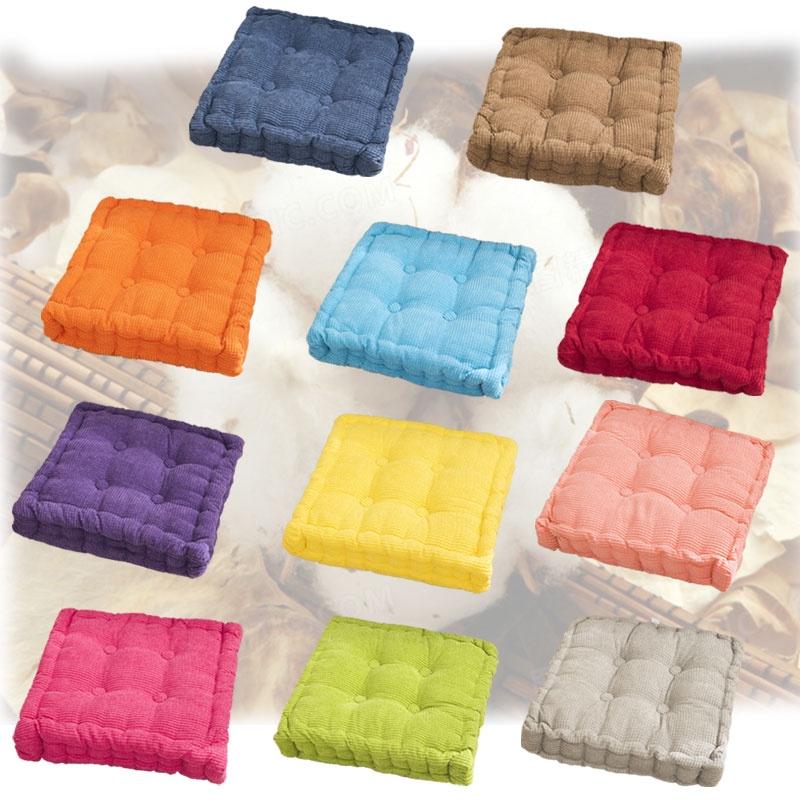 Толстая подушка-бустер для кресла для пожилых людей Удобная и долговечная