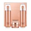 Enprani Premier Collagen AD Набор для ухода за кожей 3 шт./4 шт.