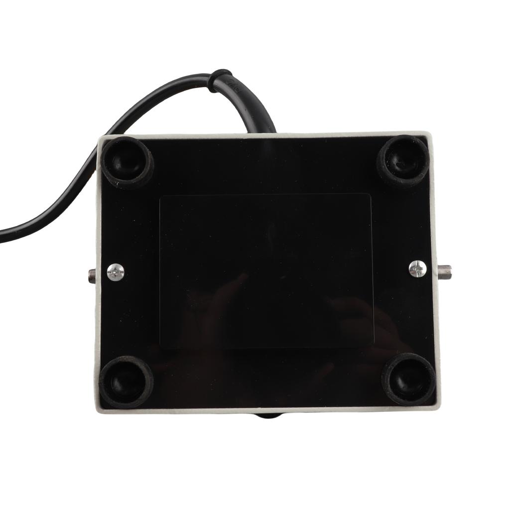 Электрический инструмент для резьбы по дереву, стамеска для резьбы по дереву, стамеска для долбления, резьбовой карандаш, электрическая стамеска для резьбы