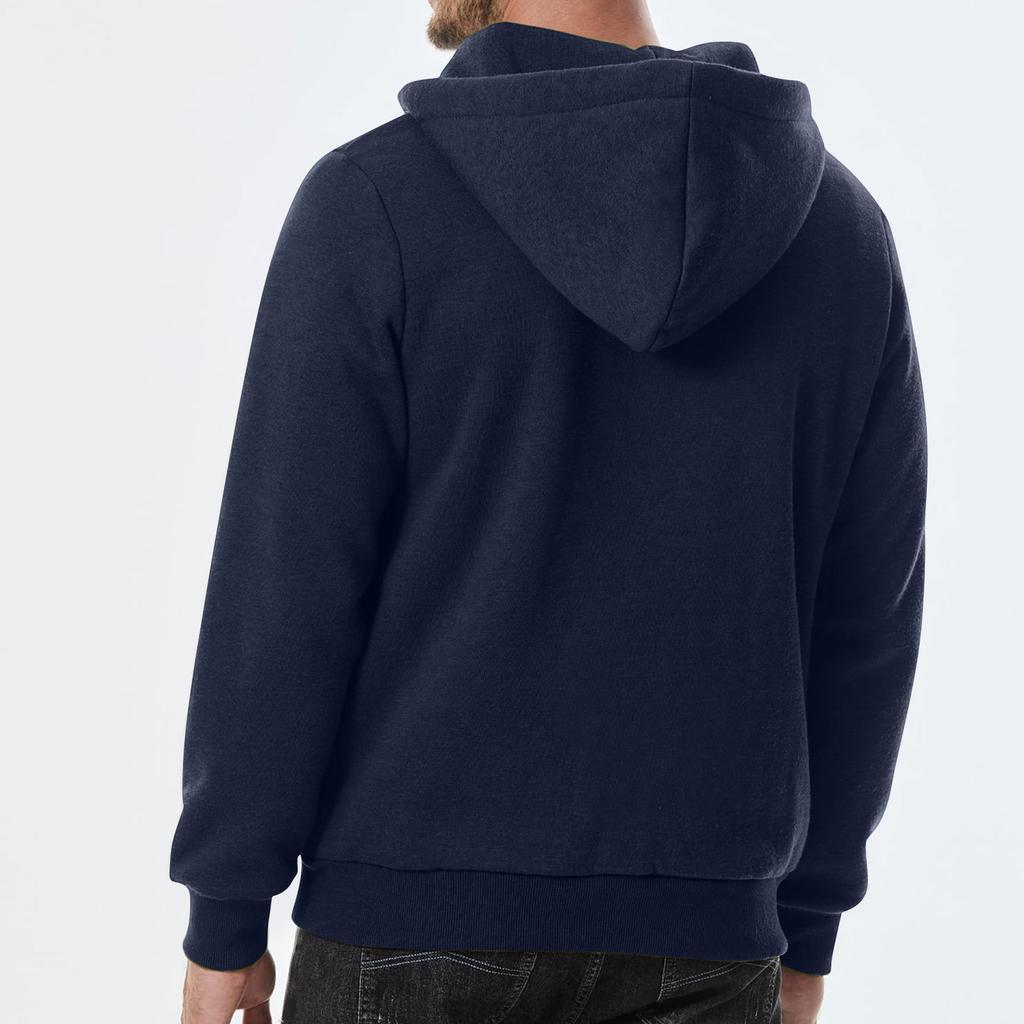 Спортивный костюм с капюшоном, одежда для бега, свитер с длинным рукавом, толстовка с капюшоном