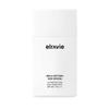 [elravie] Солнцезащитная сыворотка Mela Return SPF50+ PA++++ 50 мл