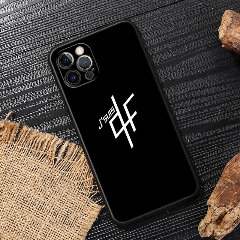 QLF x PNL Brothers Pnl Чехол For iphone 17 Air Чехол For iPhone 11 12 13 14 15 16 17 Pro Max 17Air 16 e Силиконовые Чехлы Мягкая Обложка