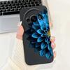 Чехол для Xiaomi Redmi A3 A3x Чехол RedmiA3 Pro Уникальный Чехол с Конфетным Рисунком Матовый Мягкий ТПУ Чехол для Телефона Для Redmi A3 Pro RedmiA3 A3x