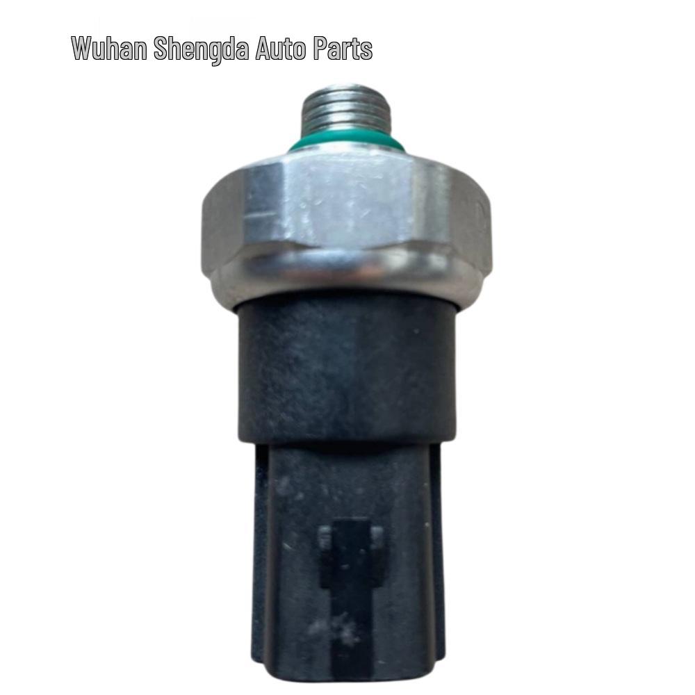 Датчик давления кондиционера Hyundai 97752-38001 для Tucson, Elantra, Sonata, Santa Fe