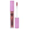 High Key Gloss, HKG09 Soda Pop, 0,19 жидких унций (3,5 мл)
