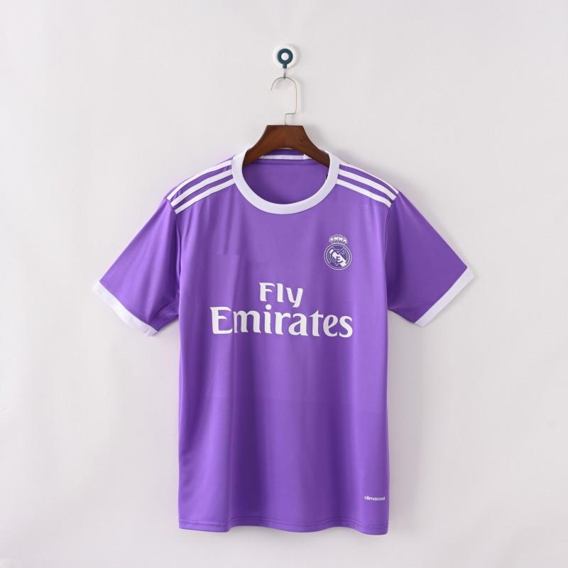 Retro Vintage Football Jerseys Classic Soccer Shirts AC Milan Boca Juniors Parma Napoli Fiorentina Arsenal Home Away Kits