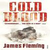 Cold Blood by James Fleming Paperback Book 9780099529521