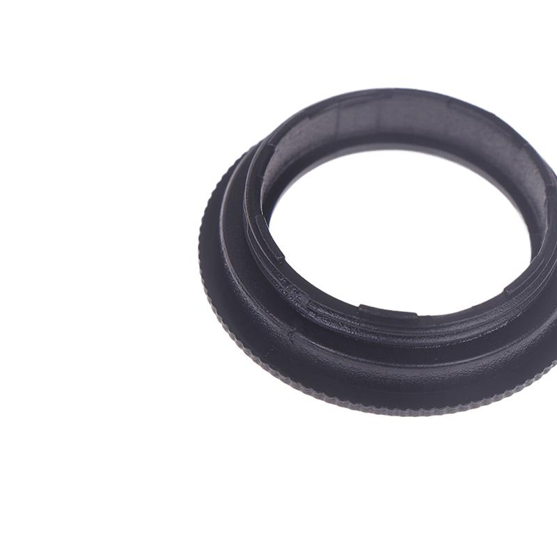 1 шт. Dk-17 Dk17 резиновый наглазник видоискателя для камеры D2 D2X D3 D3X D3S D4 D5 Df D500 D700 D800 D810 D850 F5 F6