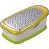 Leben Nonoji Salad Grater Box DX Green LBG-DX01