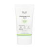 Green Mild Up Sun+ SPF50+ PA++++ 50мл