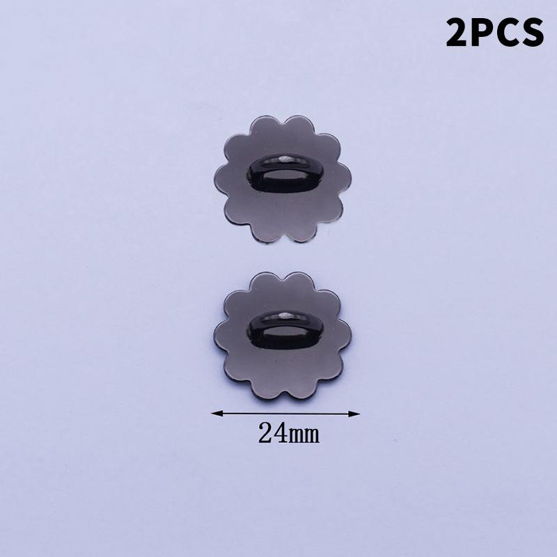 2/4 шт. Клейкие металлические звезды Луна Бант Подвеска для телефона Держатель Чехол для телефона Кольцо-подставка на палец Крючок Пряжка Подвеска Застежка Аксессуар Шнурок