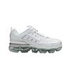 (w) Air Vapormax 360 Triple White