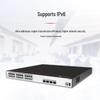 Huawei S5735S-S24P4X-A3 Managed Layer 3 Ethernet Switch